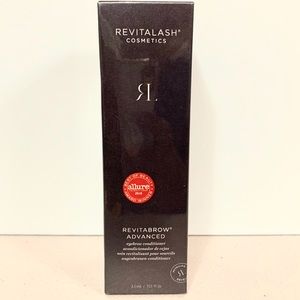 REVITABROW® ADVANCED EYEBROW CONDITIONER